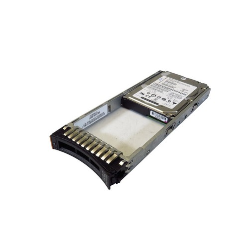 Ibm 900gb 10k sas sff - 900gb,